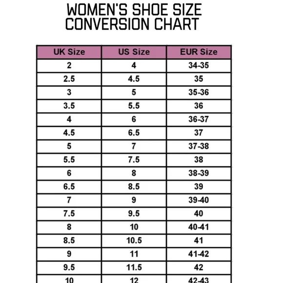 Sam Edelman Leather Boots Sz 6.5 EUC - Picture 13 of 13